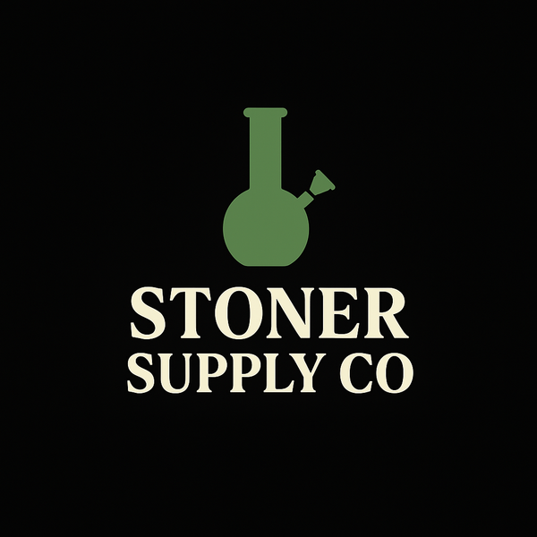 STONER SUPPLY CO.